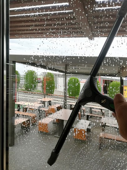 So'Clean Services, Service de Nettoyage à Vy-lès-Lure