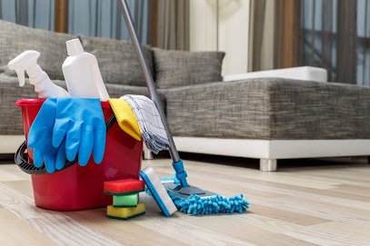 Clean House And Co', Service De Nettoyage à Culmont