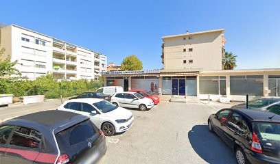 NEW TECH SERVICES, Service de Nettoyage à Cagnes-sur-Mer