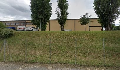 SNOTOP Propreté, Service de Nettoyage à Pierre-Bénite