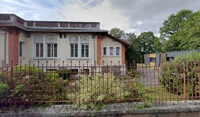 Done, Service de Nettoyage à Golbey