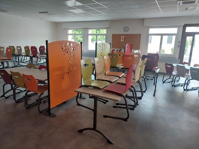 J.E Nettoie - Nettoyage industriel, Service de Nettoyage à Brégnier-Cordon