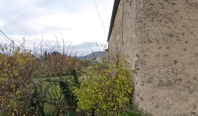 Wolteco07, Service de Nettoyage à Lachapelle-sous-Aubenas