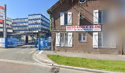 Iris Net Clean, Service de Nettoyage au Plessis-Belleville