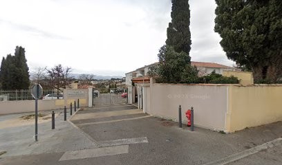 PP Nettoyage - Plaisir Du Propre, Service de Nettoyage à Marseille 13