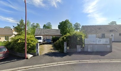 Arden`net service, Service de Nettoyage à Sault-lès-Rethel