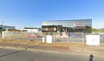 L'art du nettoyage, Service de Nettoyage à Lisieux