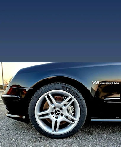 CLA Services, Service de Nettoyage à Hyères