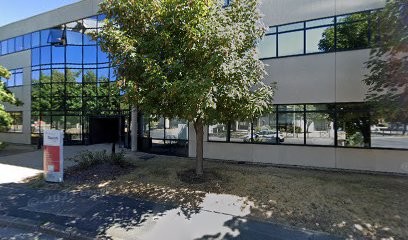 AAF La Providence Nanterre, Service de Nettoyage à Nanterre