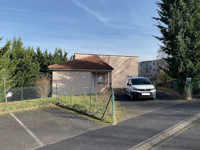 Seada Nettoyage, Service de Nettoyage à Ceyrat