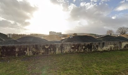 Sud Ouest Assistance, Service de Nettoyage à Boulazac Isle Manoire