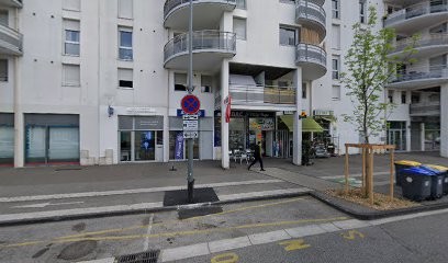 3C Nettoyage, Service de Nettoyage à Valence