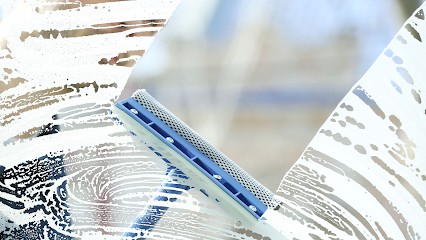 EURL FEDELIA FRANCE, Service de Nettoyage à Hussigny-Godbrange