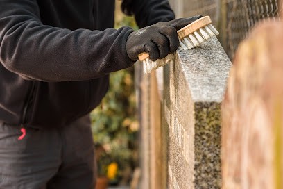 L'entretien Du Souvenir, Service de Nettoyage à Fontanil-Cornillon