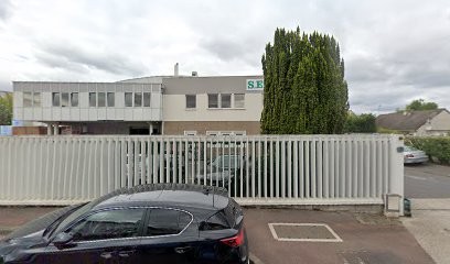 L'ETINCELLE Nettoyage, Service de Nettoyage à Carrières-sur-Seine