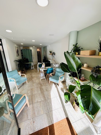 GR Propreté, Service de Nettoyage à Lattes