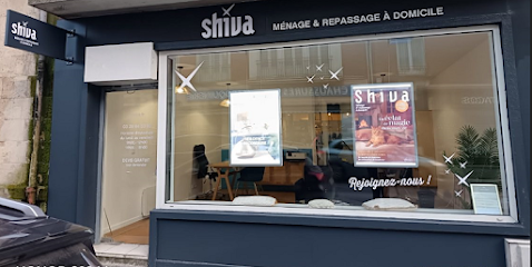 Ménage Et Repassage À Domicile - Shiva Rethel Service De Ménage à Rethel
