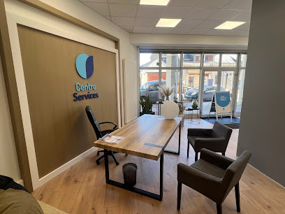 Ménage Et Repassage À Domicile - Centre Services Le Mans, Service De Ménage au Mans