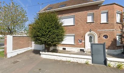 Bio Net Sarl, Service de Nettoyage à Armentières