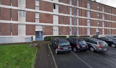 CleaningSépulture, Service de Nettoyage à Ailly-sur-Somme