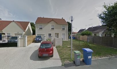 Planet'eco Net, Service de Nettoyage au Perray-en-Yvelines