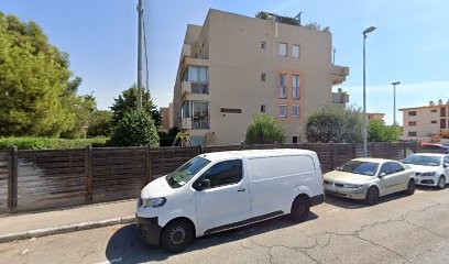 HOTTE Propre, Service de Nettoyage à Saint-Laurent-du-Var