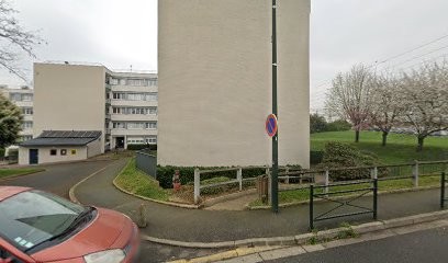 JS NETTOYAGE EXTREME CLEAN, Service de Nettoyage à Palaiseau