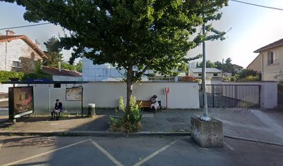 Thiebat, entreprise de nettoyage des locaux et bureaux, Service de Nettoyage à Bagneux