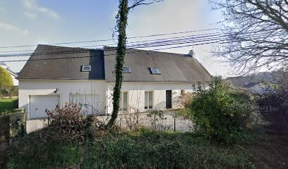 AL Service Propreté, Service de Nettoyage à Crach