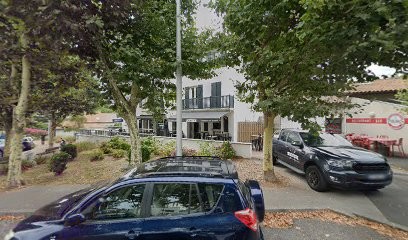 Vague De Proprete, Service de Nettoyage à Anglet