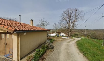 Au Fil du Décor ..., Service de Nettoyage à Moissac