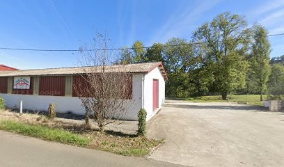 A & M Nettoyage Pays Basque, Service de Nettoyage à Saint-Michel