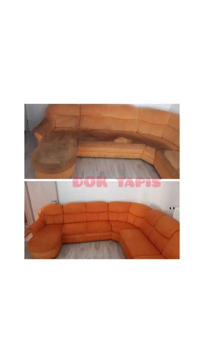 DOK' TAPIS STRASBOURG, Service de Nettoyage à Schiltigheim