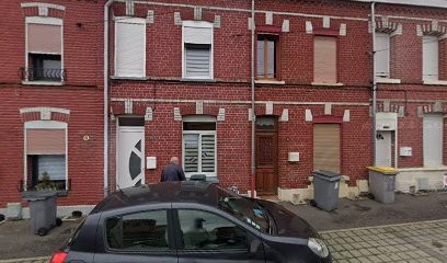 MT PRO NET, Service de Nettoyage à Valenciennes