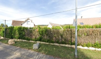 Dynamic Nettoyage, Service de Nettoyage à Louviers