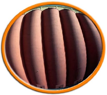 Agronet Groupe Rentokil, Service de Nettoyage au Grand-Quevilly