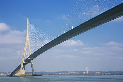SRNett NORMANDIE, Service de Nettoyage à La Rue-Saint-Pierre