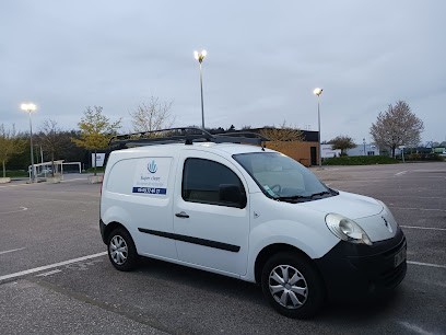 SUPER CLEAN Société de Nettoyage, Service de Nettoyage à Brionne