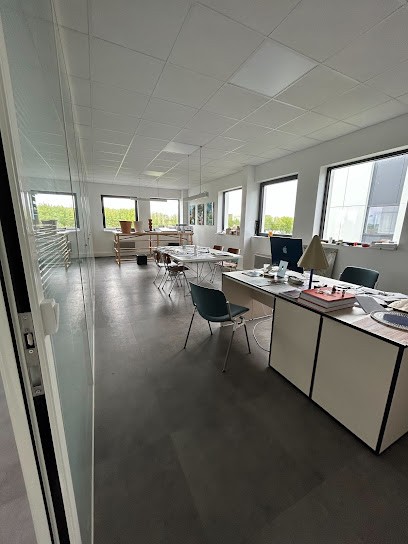 Dream Net Clean, Service de Nettoyage à Sevran