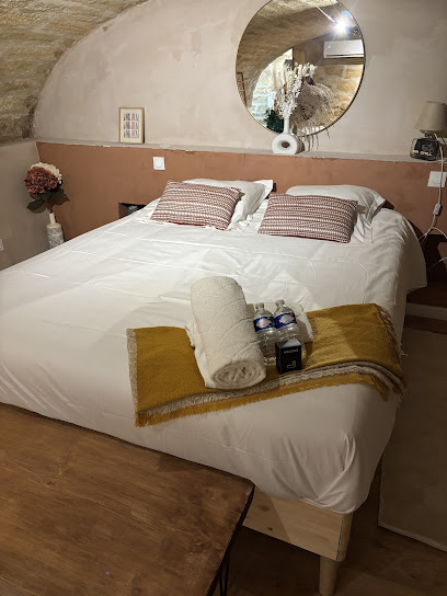 Air&Pro, Service De Ménage à Villeneuve-lès-Maguelone
