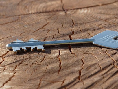 Multiservice Stéphanie, Service de Nettoyage au Monêtier-les-Bains