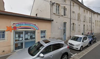 Entreprise Styl Net Proprete, Service de Nettoyage à Pont-à-Mousson
