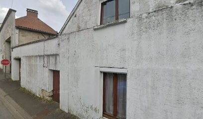 Lecat Marylin, Service de Nettoyage à Mons-en-Laonnois