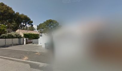 société Eponet, Service de Nettoyage à La Ciotat