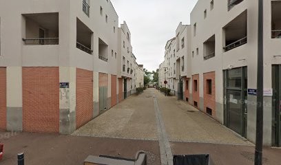 Jireh net services, Service de Nettoyage à Cergy