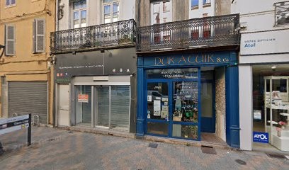 Agence O2 Tarare Home Services, Service de Ménage à Tarare