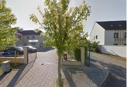 Seasonal Cleaning, Service de Nettoyage à Chanteloup-en-Brie