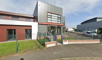 Onet, Service de Nettoyage à Saint-Jean-de-la-Ruelle