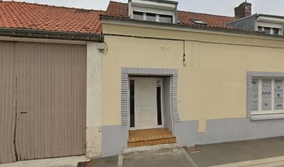 Clean Clear Cost, Service de Nettoyage à Ecquedecques