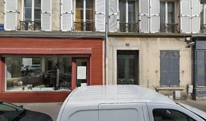Sarabiti, Service de Nettoyage à Boulogne-Billancourt